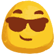 :yu_cool: