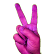 :thu_2: