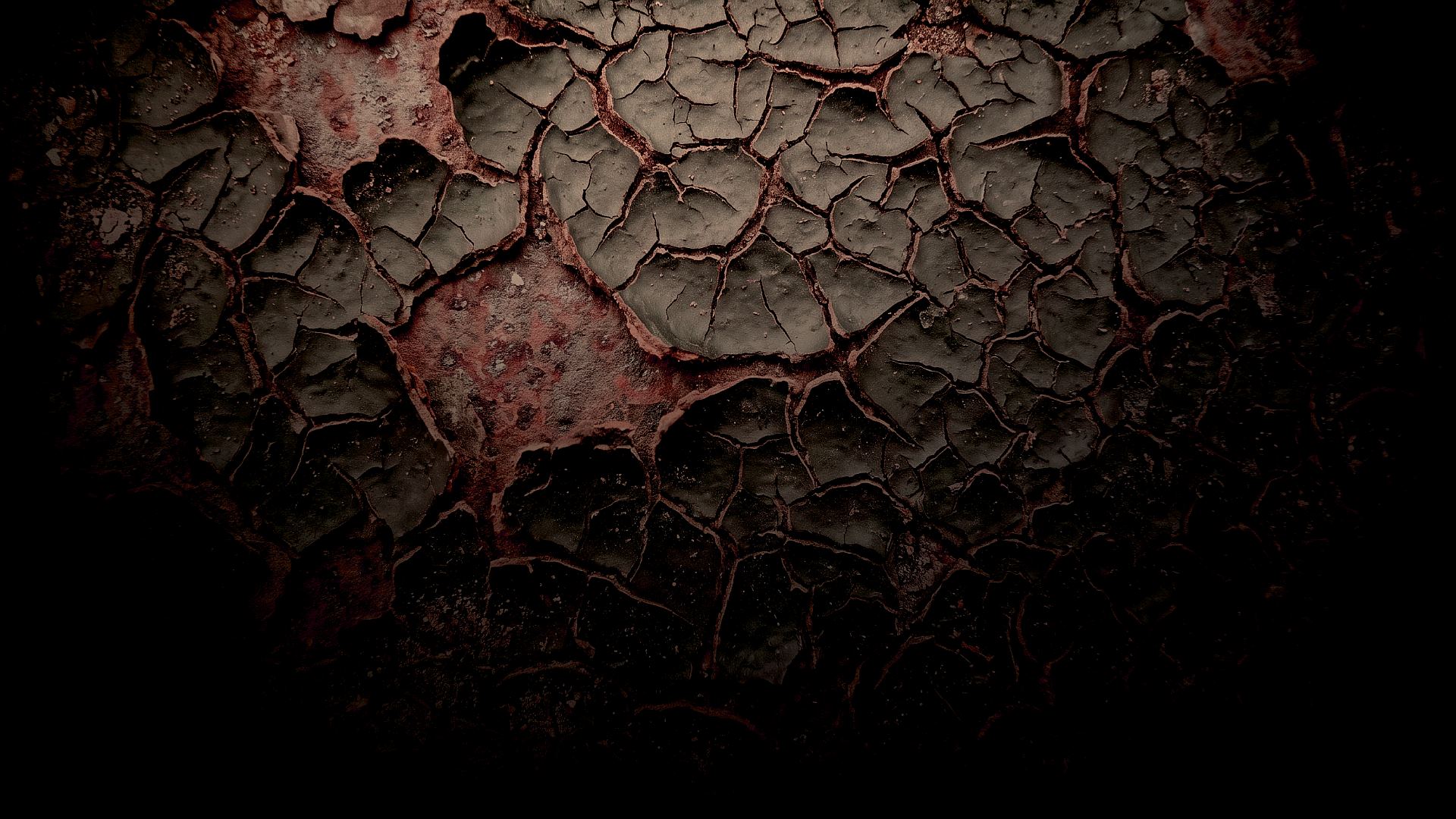 OXIDADO (4/10)