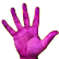 :thu_5: