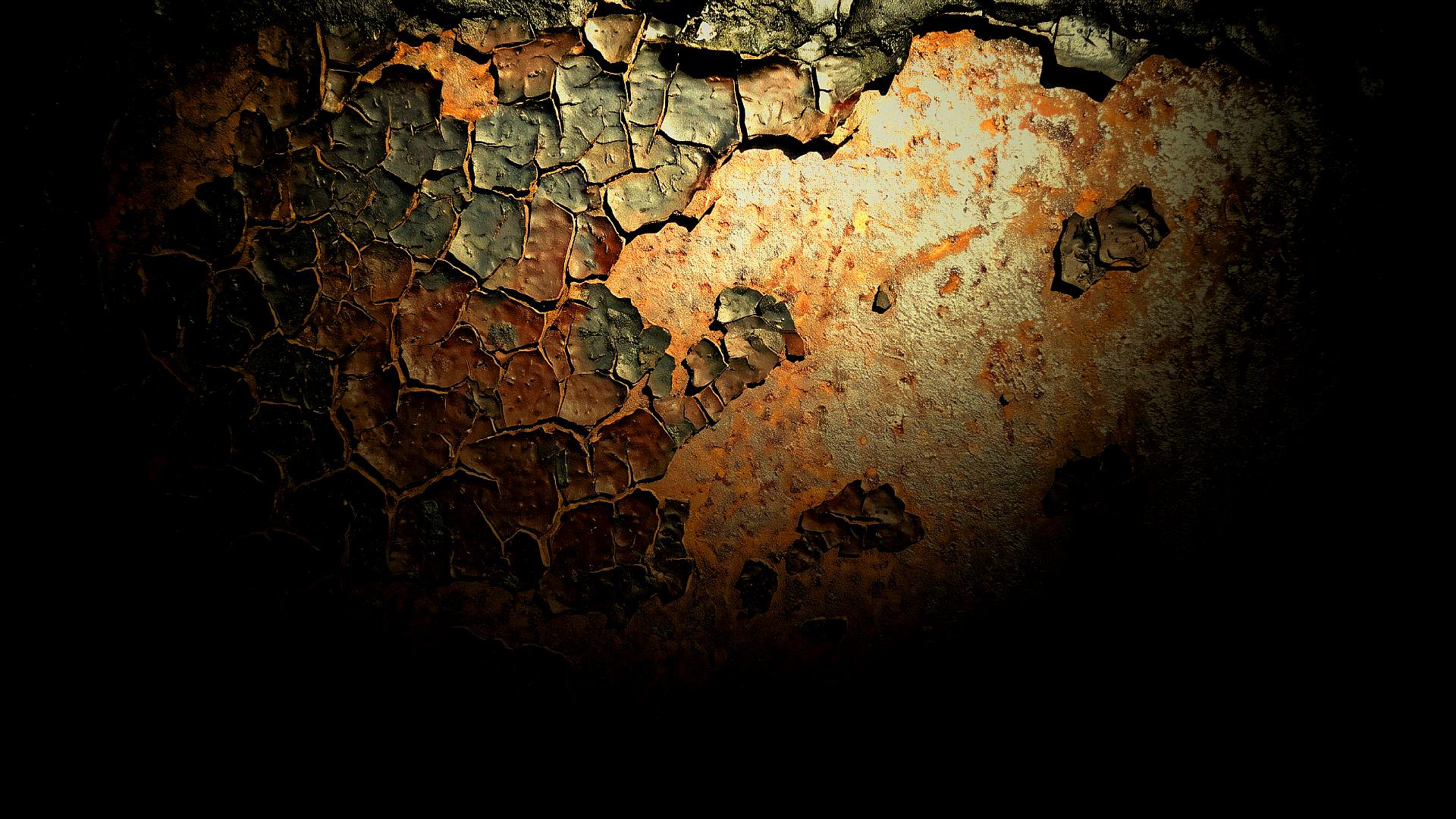 OXIDADO (7/10)
