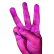 :thu_3: