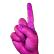:thu_1: