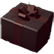 :gu: