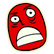 :roflanAngry: