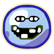 :roflanGigi: