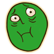 :roflanFu: