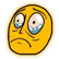 :roflanCry:
