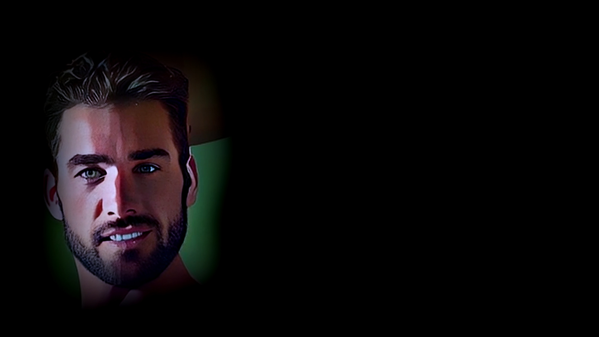 Billy Smile