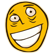 :roflanFace: