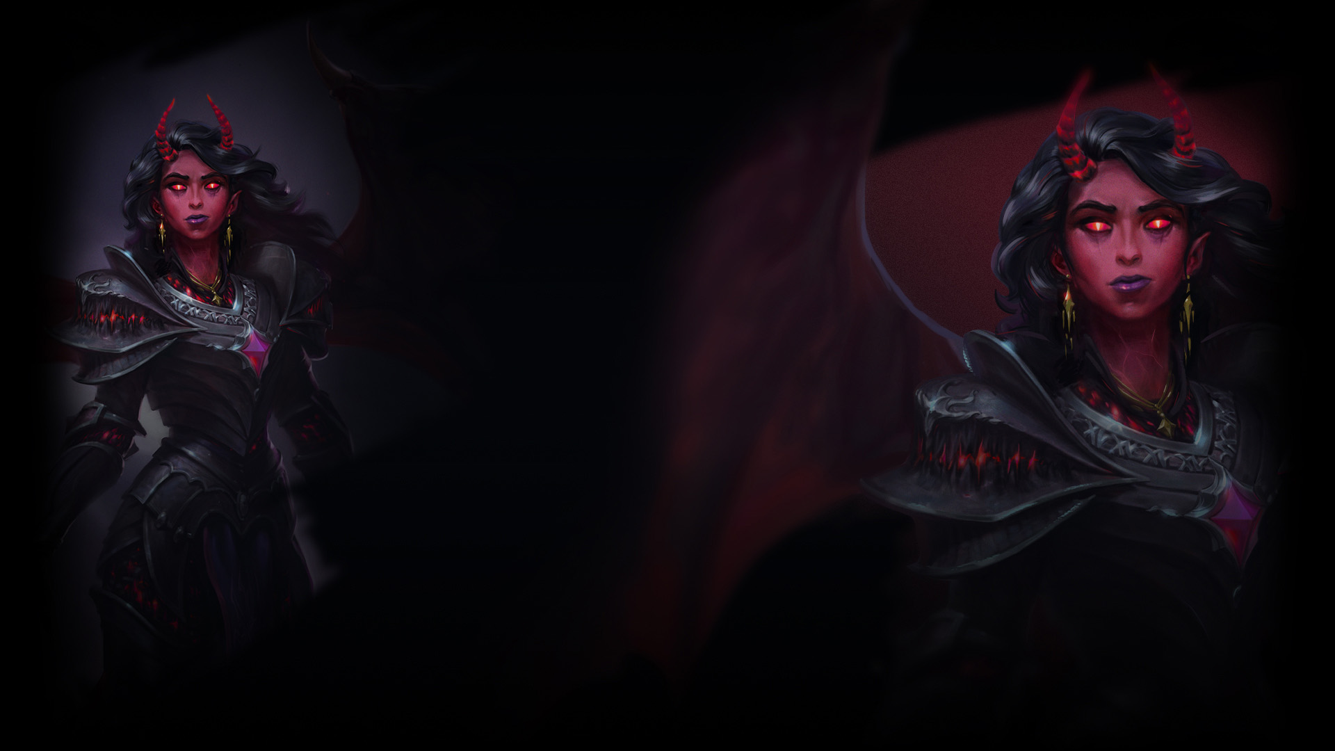 Demon