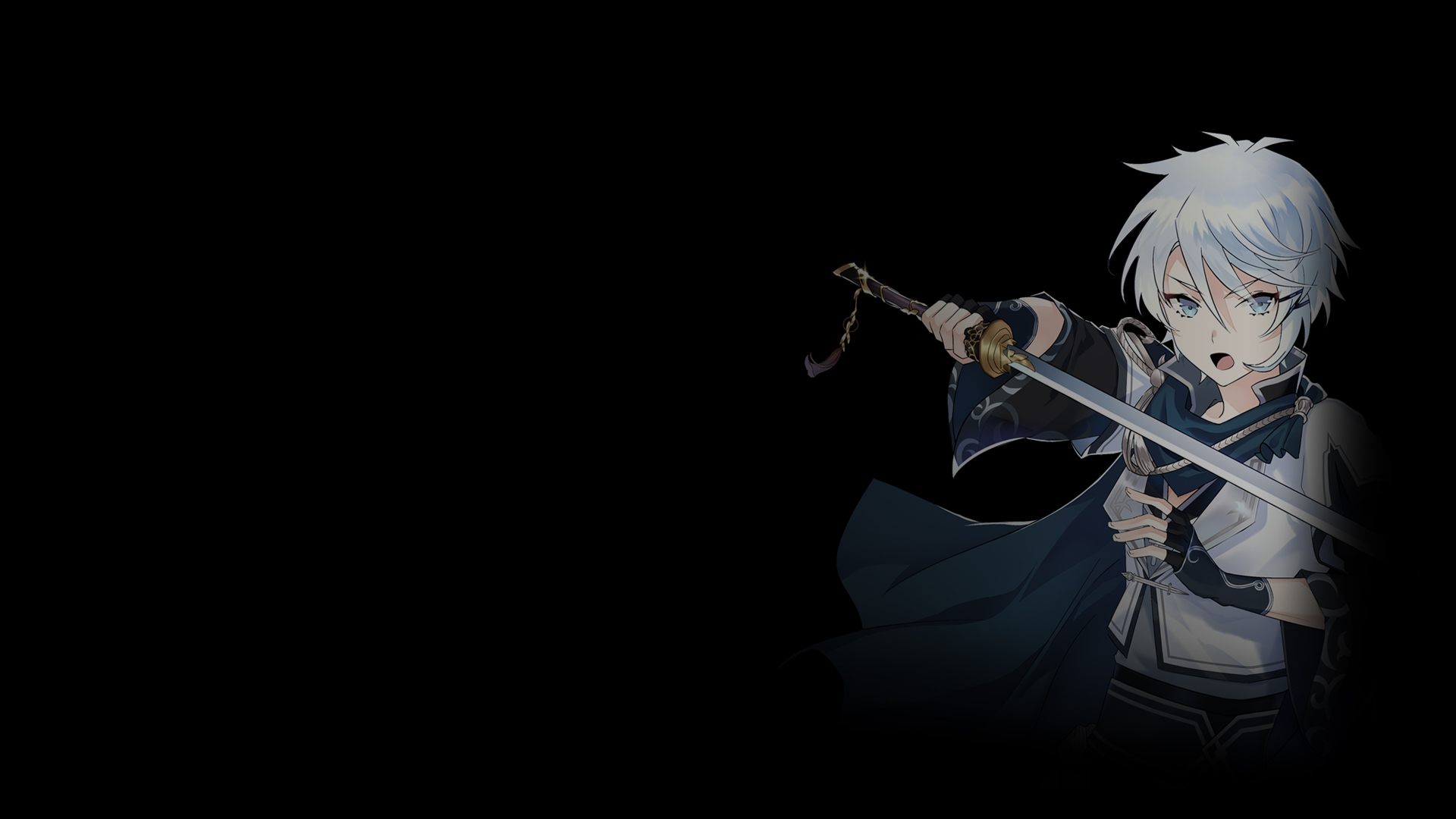 Saber