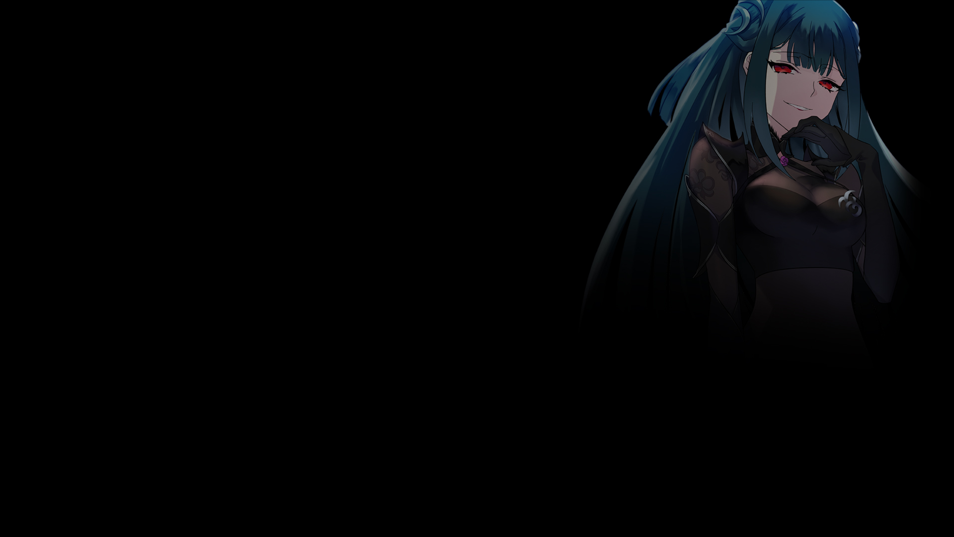 Berserker