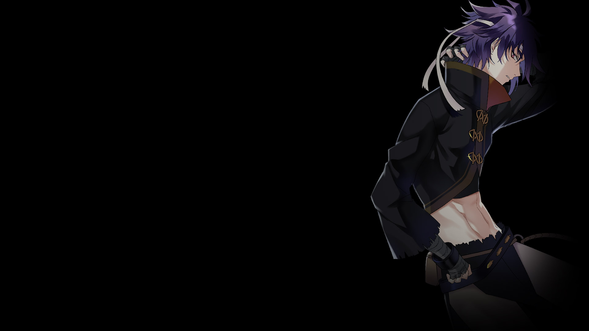 Assassin