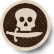 :Daretodie:
