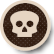 :Daredeathsquad: