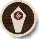 Series 1 - Police Corps