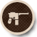 :MauserC96: