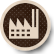 :Industries: