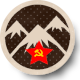 Series 1 - Red Guard