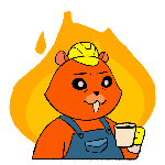 This is fine
