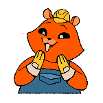 Bessie Chuckle