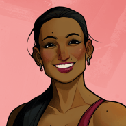 Reva Avatar