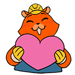 Bessie Heart