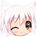 :NekoBlink:
