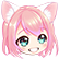 :NekoLaugh: