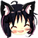 :NekoFun: