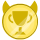 Series 1 - Abomi Champ