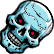 :robo_skull: