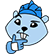 :bevthink: