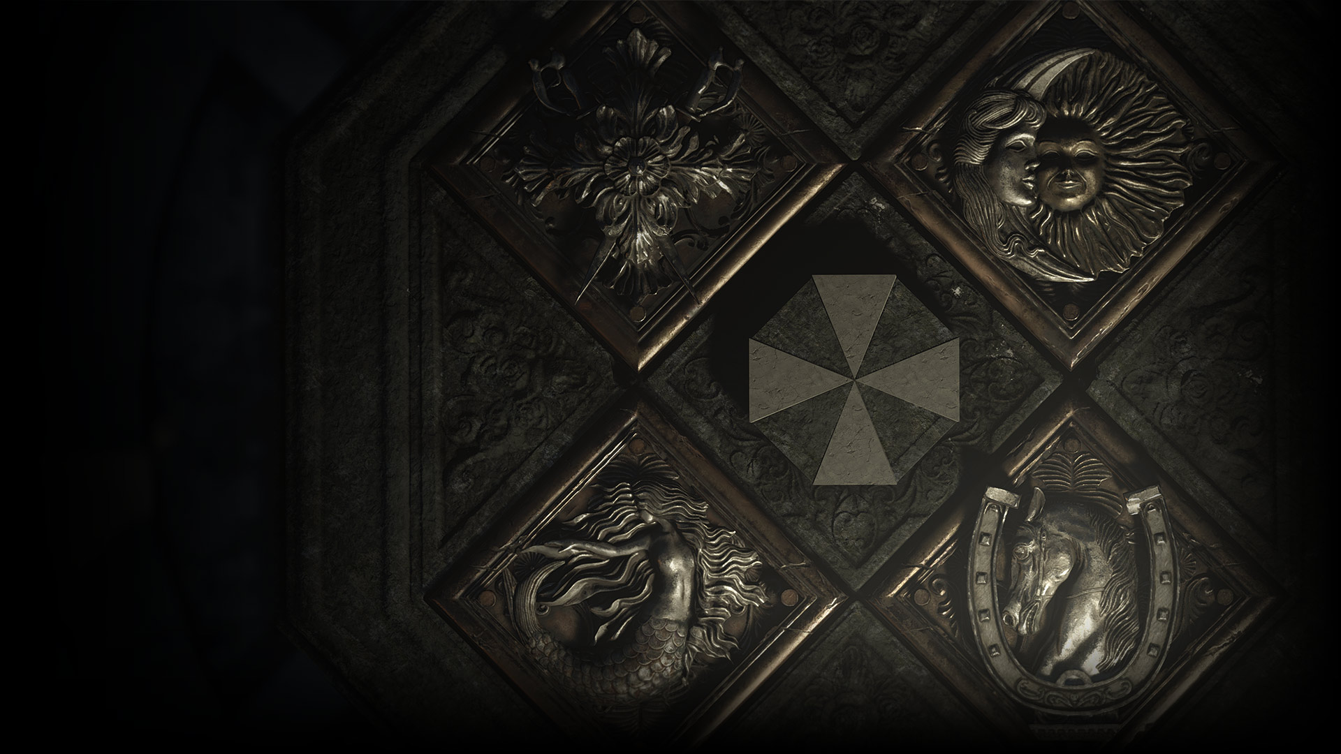 Giant's Chalice