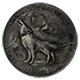 Series 1 - Dirty Coin