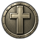 Series 1 - Faithful Disciple