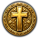 Series 1 - Witness of Miracles