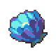 Series 1 - Blooming