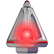 :flashingnuke: