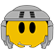 :starshiptrooper: