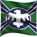 :unitedcitizenfederation: