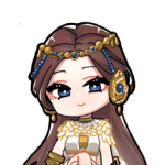 Taunting Matari