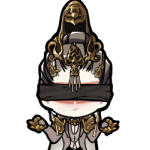 Sighing Viper