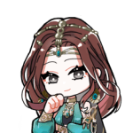 Smiling Matari