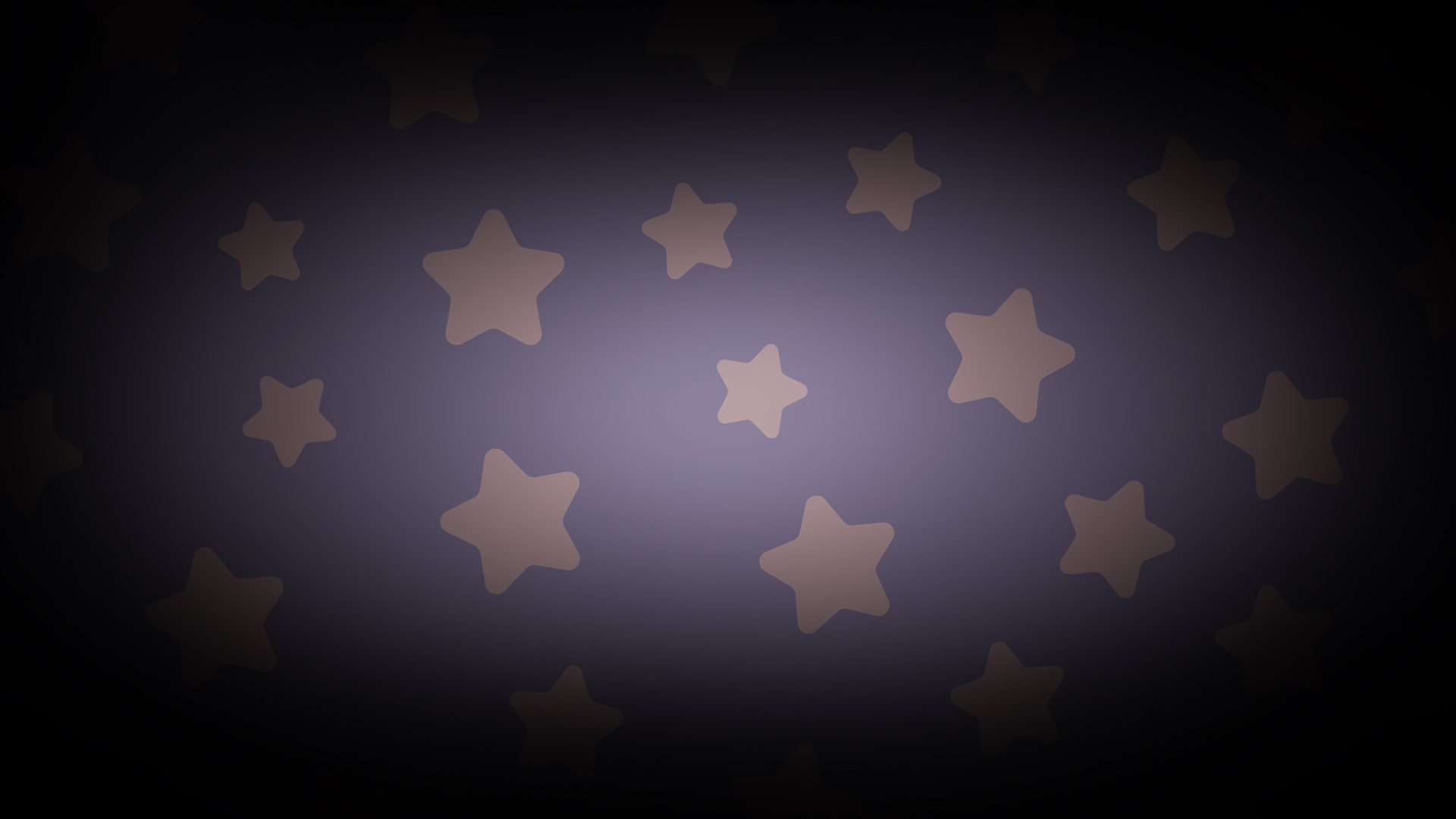 Stars