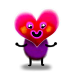Happy Heart
