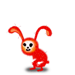 Bunny Hop