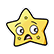 :ShockedStar: