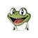 :LaughingFrog: